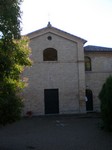 13-Monastero S. Chiara_facciata.JPG