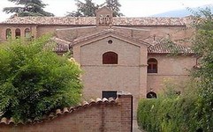 23-Urbino01_21 ottobre 2016_monastero.jpg