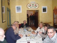 33-Urbino11_21 ottobre 2016_ristorante.jpg