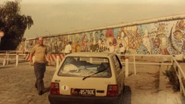 7-A Berlino ovest _il muro agosto 1986.jpg